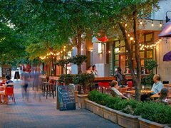 2nd Street District in USA, Texas | Shoes,Clothes,Handbags,Sportswear,Watches,Accessories - Country Helper