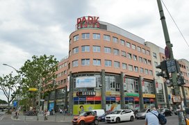 Park Center Treptow in Germany, Berlin | Shoes,Clothes,Handbags,Swimwear,Fragrance,Cosmetics,Accessories - Country Helper