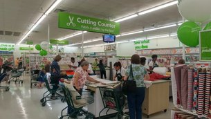 Joann Fabric And Craft Store in USA, California | Art,Handicrafts,Other Crafts - Country Helper