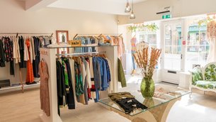 69b Boutique in United Kingdom, Greater London | Clothes - Country Helper