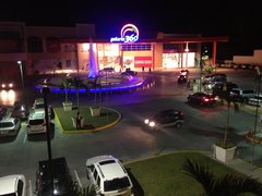 Galeria 360 in Dominican Republic, National District | Gifts,Shoes,Clothes,Handbags,Sportswear,Cosmetics,Accessories - Country Helper