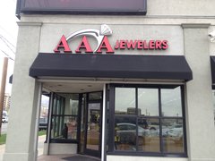 AAA Jewelers in USA, Utah | Jewelry - Country Helper