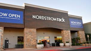 Nordstrom in USA, Tennessee | Shoes,Clothes,Accessories - Country Helper