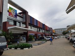 AIM Mall in Tanzania, Kilimanjaro | Shoes,Clothes,Handbags,Swimwear,Sporting Equipment,Fragrance,Accessories - Rated 4.3