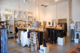 Abejas Boutique in USA, Texas | Clothes - Country Helper