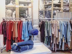 Acne Archive Torsgatan in Sweden, Sodermanland | Clothes - Country Helper