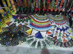 African Oriental Craft | Other Crafts - Rated 4.1