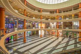 Akamwesi Shopping Mall in Uganda, Central | Shoes,Clothes,Handbags,Sporting Equipment,Sportswear,Cosmetics,Watches,Accessories - Country Helper