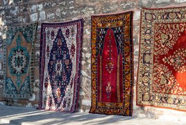 Istanbul Carpets | Home Decor - Rated 5
