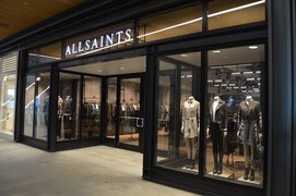 AllSaints in USA, Florida | Clothes - Country Helper