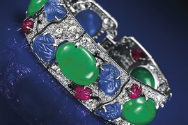 Allure Jewels International in Bahamas, New Providence Island | Jewelry - Country Helper