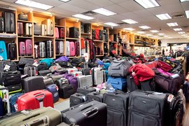 Altman Luggage in USA, New York | Travel Bags - Country Helper