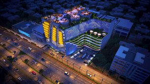 Amazon Mall in Pakistan, Rawalpindi Metropolitan Area | Gifts,Shoes,Clothes,Handbags,Sporting Equipment,Sportswear,Natural Beauty Products,Fragrance,Cosmetics - Country Helper