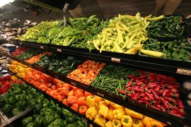 Ambika Veg & Vegan Shop Kuramae | Fruit & Vegetable,Organic Food - Rated 4.3