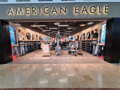 American Eagle & Aerie Outlet in USA, California | Shoes,Clothes,Accessories - Country Helper