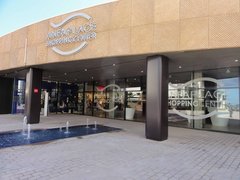 Anfaplace Mall in Morocco, Casablanca-Settat | Gifts,Handicrafts,Shoes,Clothes,Fragrance,Cosmetics,Travel Bags - Country Helper