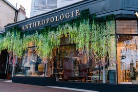 Anthropologie in USA, Louisiana | Clothes - Country Helper