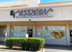 Antigua Bakery in USA, Arizona | Baked Goods - Country Helper