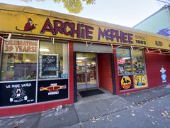 Archie McPhee | Gifts - Rated 4.7