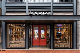 Ariat Brand Shop in USA, Tennessee | Shoes - Country Helper