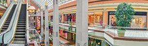 Arkadia Mall in Egypt, Cairo Governorate | Shoes,Clothes,Handbags,Swimwear,Fragrance,Cosmetics,Travel Bags - Rated 4