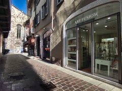 Art Fusion Como in Italy, Lombardy | Jewelry - Rated 4.9