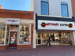 Art Mart Gifts | Souvenirs,Gifts - Rated 4.4