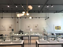 Art + Soul Gallery in USA, Colorado | Jewelry - Rated 4.8