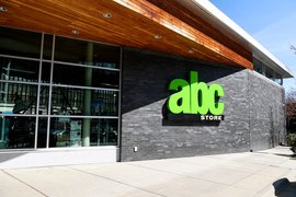 Asheville ABC Liquor Store in USA, North Carolina | Spirits,Beverages - Country Helper