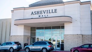 Asheville Mall in USA, North Carolina | Shoes,Handbags,Accessories - Country Helper