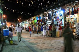 Aswan Souk in Egypt, Aswan Governorate | Souvenirs,Handbags,Fruit & Vegetable,Other Crafts,Accessories,Spices - Rated 4.3