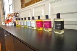 Atelier Cologne in USA, New York | Fragrance - Country Helper