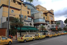 Atlantis Plaza in Colombia, Capital District of Colombia | Shoes,Clothes,Swimwear,Sportswear - Country Helper