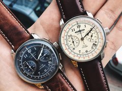 Austin's Watches in USA, California | Watches - Country Helper