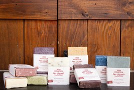 Bathhouse Soapery in USA, Arkansas | Fragrance,Cosmetics - Rated 4.7