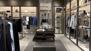 Boss Store Osaka | Clothes,Accessories - Rated 4.3