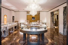 BVLGARI in USA, District of Columbia | Watches,Jewelry - Country Helper