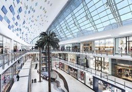 Bahrain City Center in Bahrain, Capital Governorate | Shoes,Clothes,Sportswear,Watches,Accessories,Jewelry - Country Helper