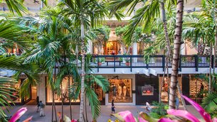 Bal Harbour Shops in USA, Florida | Home Decor,Shoes,Clothes,Handbags,Natural Beauty Products,Cosmetics,Watches - Country Helper