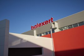 Balexert Mall Geneva in Switzerland, Canton of Geneva | Shoes,Clothes,Swimwear,Accessories,Jewelry - Country Helper