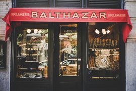 Balthazar Bakery in USA, New York | Baked Goods - Country Helper