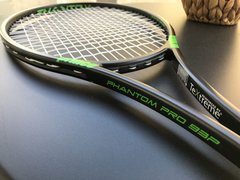 Baseline Racquets Retail Shop Pretoria in South Africa, Gauteng | Sporting Equipment - Rated 4.4