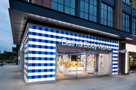 Bath & Body Works in USA, Pennsylvania | Fragrance,Cosmetics - Country Helper