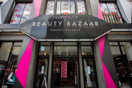Beauty Bazaar in United Kingdom, North West England | Shoes,Clothes,Sportswear,Accessories - Rated 4.5