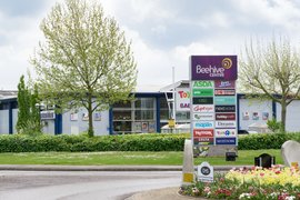 Beehive Centre in United Kingdom, East of England | Shoes,Clothes,Handbags,Swimwear,Sportswear - Country Helper