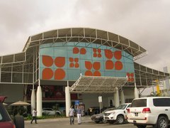 Belas Shopping in Angola, Luanda Province | Shoes,Clothes,Handbags,Swimwear,Sportswear,Fragrance,Accessories - Rated 4