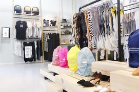 Belle & Sue in Israel, Tel Aviv District | Clothes - Rated 4.5