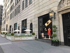Bergdorf Goodman in USA, New York | Shoes,Clothes,Swimwear,Sporting Equipment,Cosmetics,Travel Bags - Country Helper