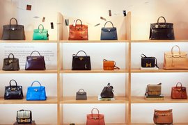 Big Bag in USA, New York | Handbags,Travel Bags - Rated 4.7