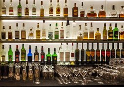 Big Daddy's Wine & Liquors | Wine,Spirits - Rated 4.5